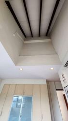 Holland Grove Terrace (D10), Semi-Detached #545353521